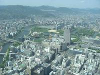 リストの画像